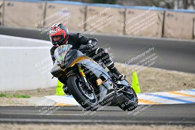 media/Apr-18-2025-TrackDaz (Fri) [[45f5874c44]]/C Group/Session 3 (Turn 6 - Outside)/